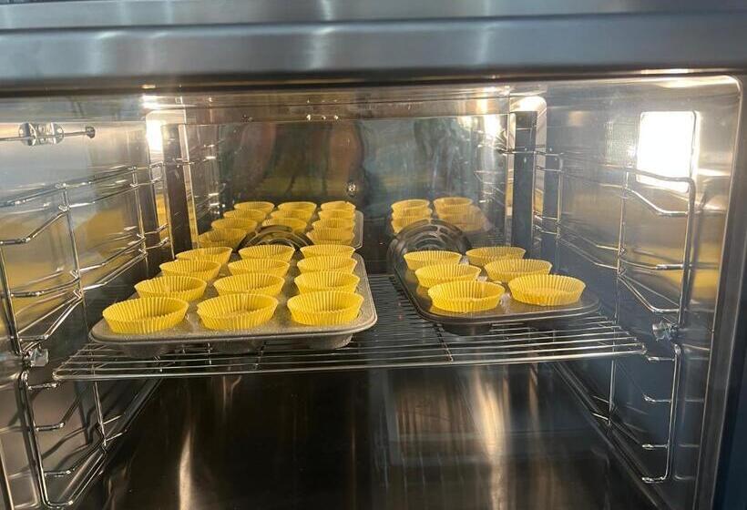 Sol Invictus Boutique Hotel Durres Albania