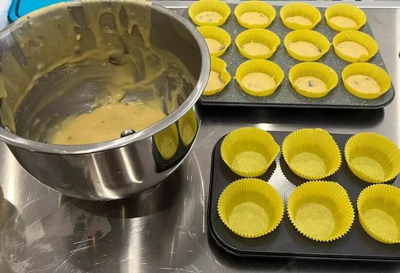 Sol Invictus Boutique Hotel Durres Albania