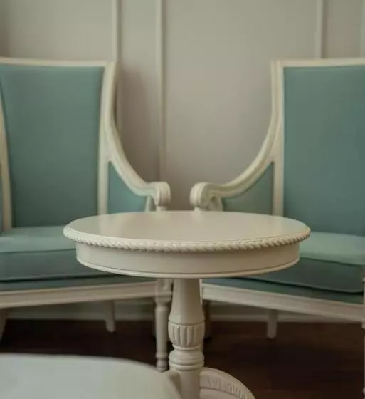 Sol Invictus Boutique Hotel Durres Albania