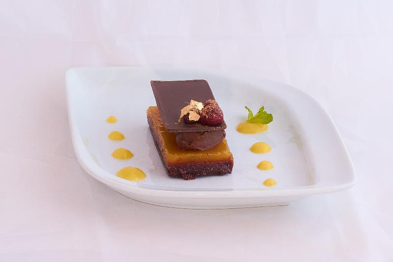 호텔 Termas Victoria Wellness Spa