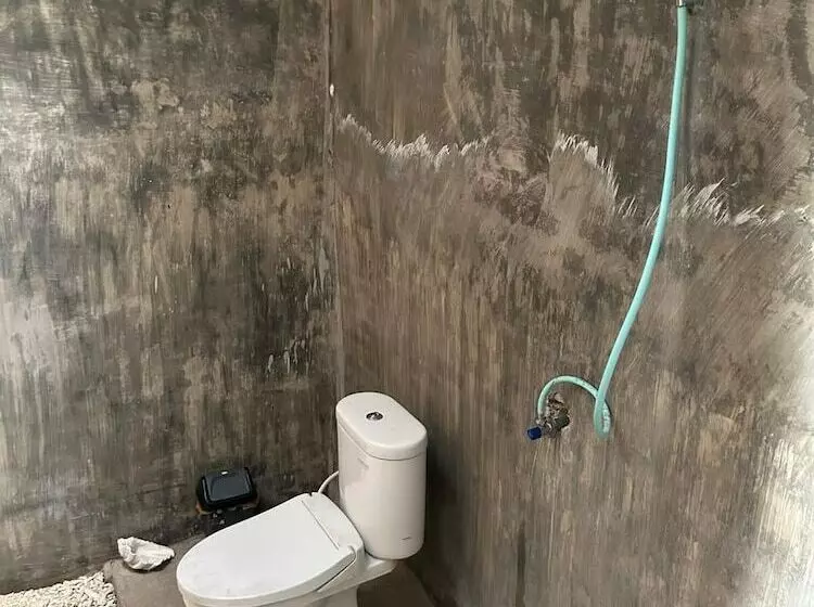 Palambak Paradise Resort