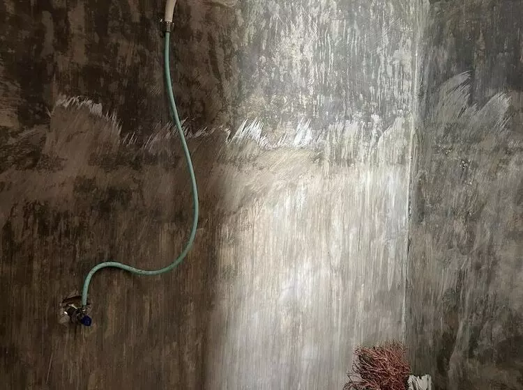 Palambak Paradise Resort