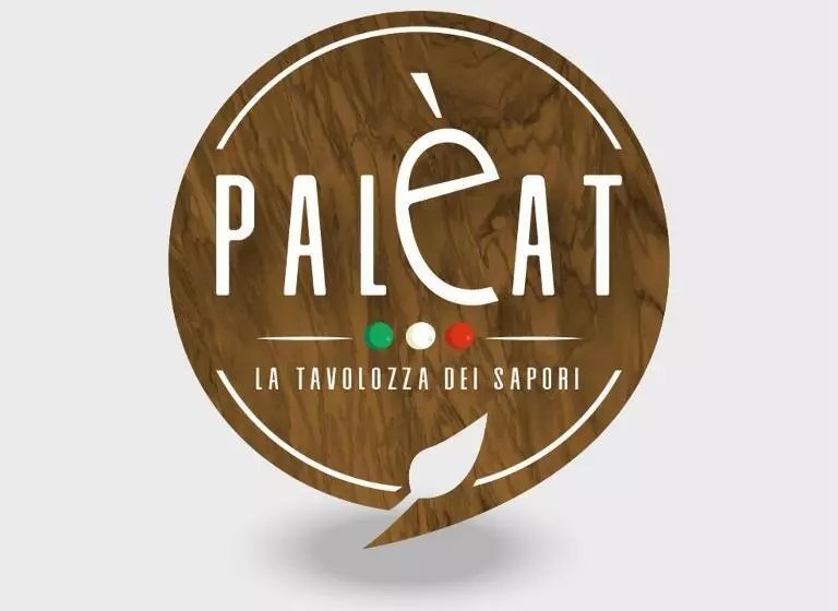 تختخواب و صبحانه Palèat Manduria