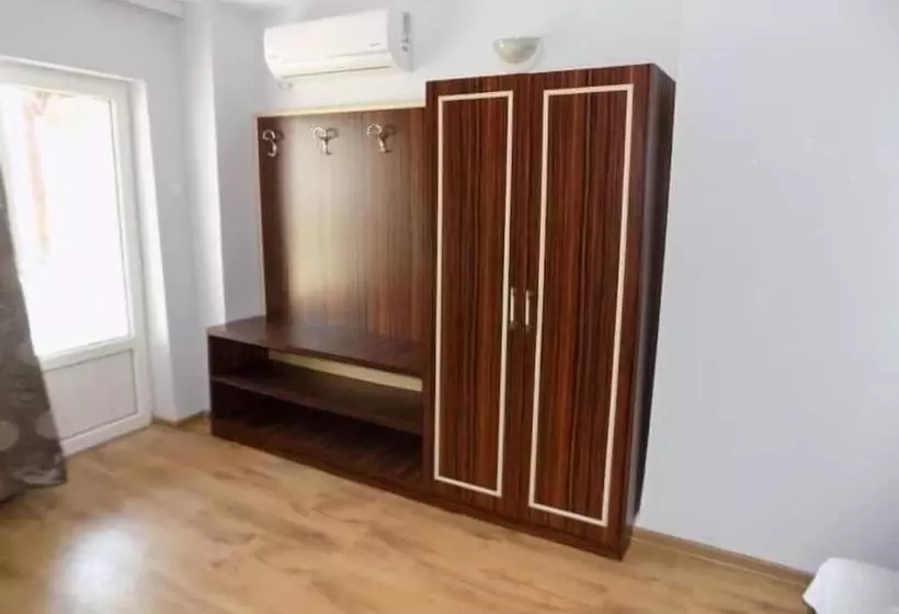 Majatalo Guest House & Rooms Chris Toros