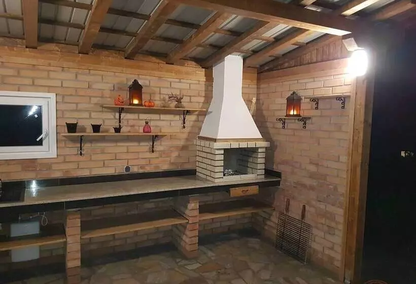 Majatalo Guest House & Rooms Chris Toros