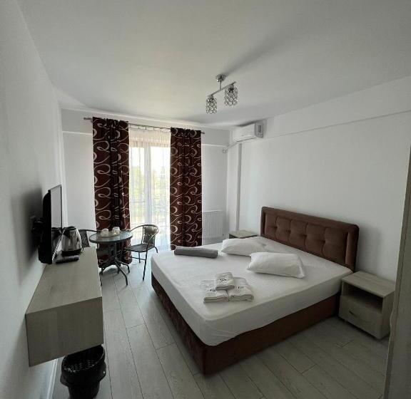 膳宿费 Luxury By Saray