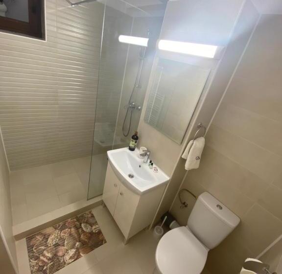 膳宿费 Luxury By Saray