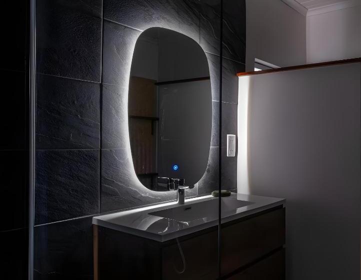 پانسیون Maison Taina