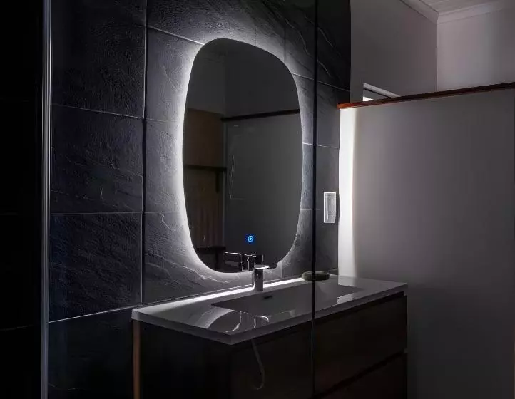 پانسیون Maison Taina