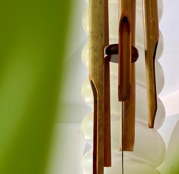 پانسیون Maison Taina