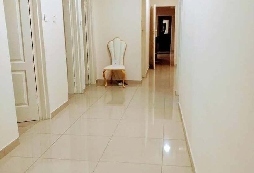 Pension (Hôtel basse catégorie) Serenity River Front Gardens Resort