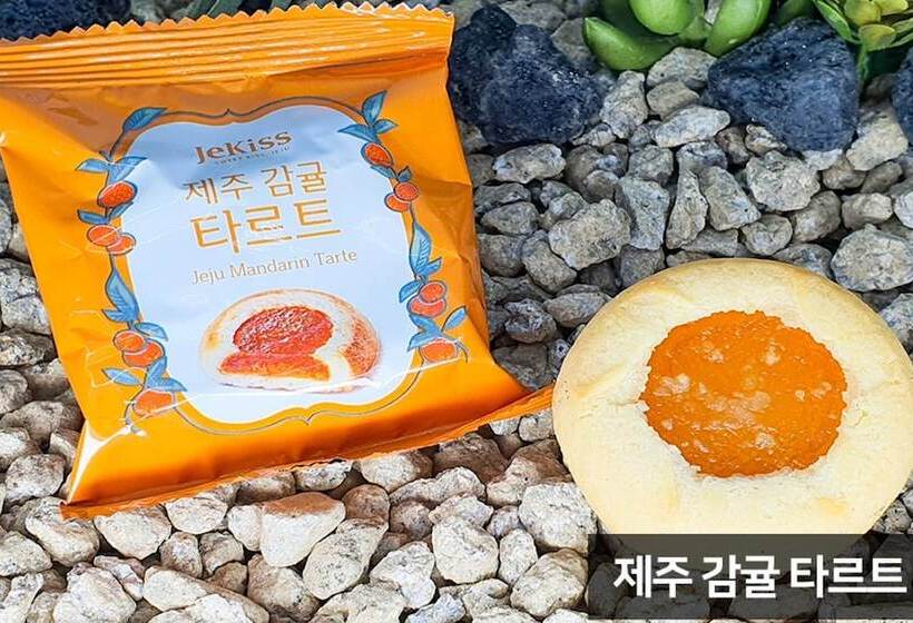 Pensió Yangyang Yoloha Surfhouse