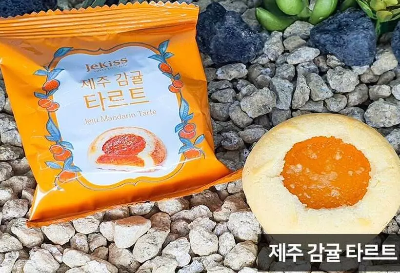 ペンション Yangyang Yoloha Surfhouse