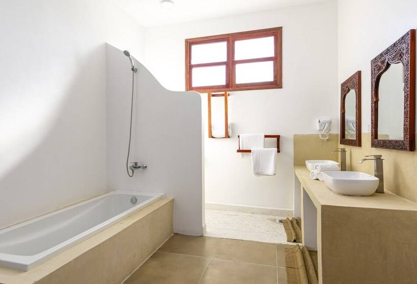 Tasneem Luxury Appartment