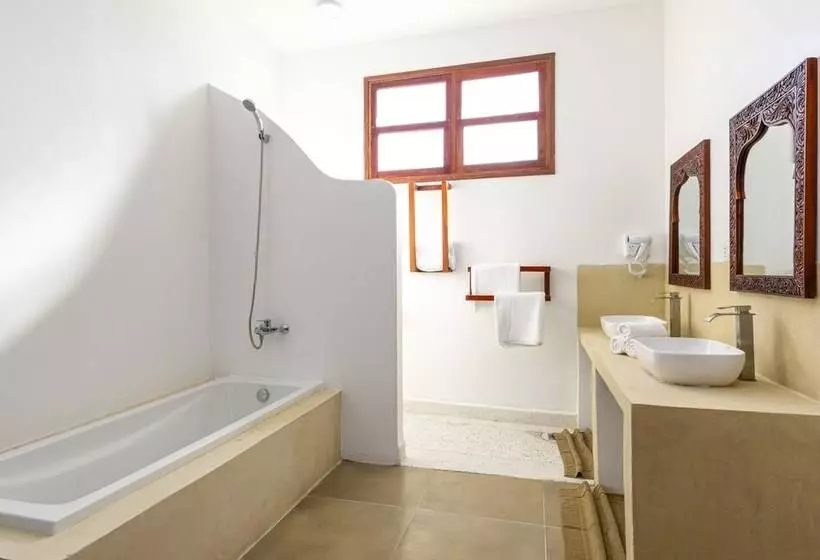 Tasneem Luxury Appartment