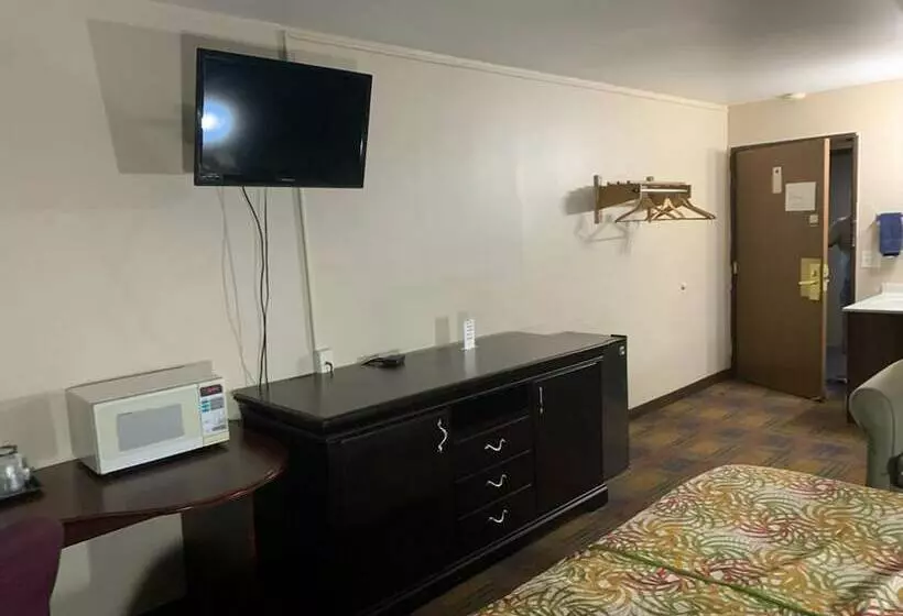Hotelli 7 Star Inn