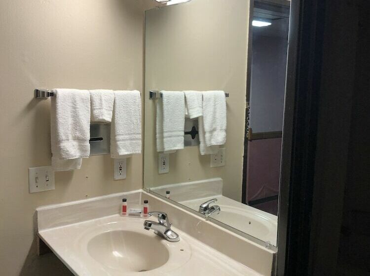 Szálloda 7 Star Inn