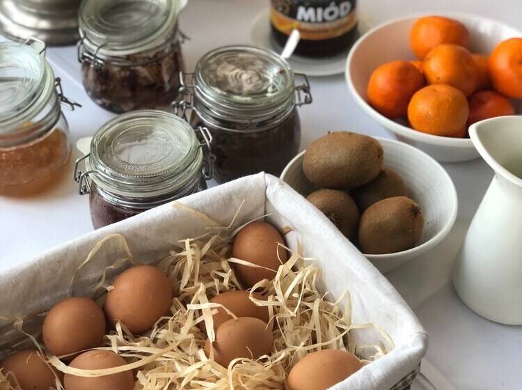 호텔 Dębowy Biowellness & Spa Góry Sowie