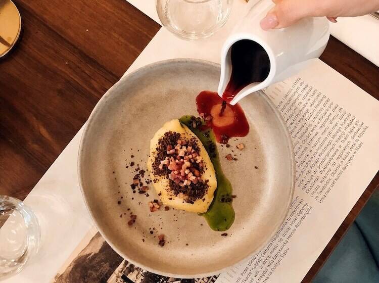 호텔 Dębowy Biowellness & Spa Góry Sowie