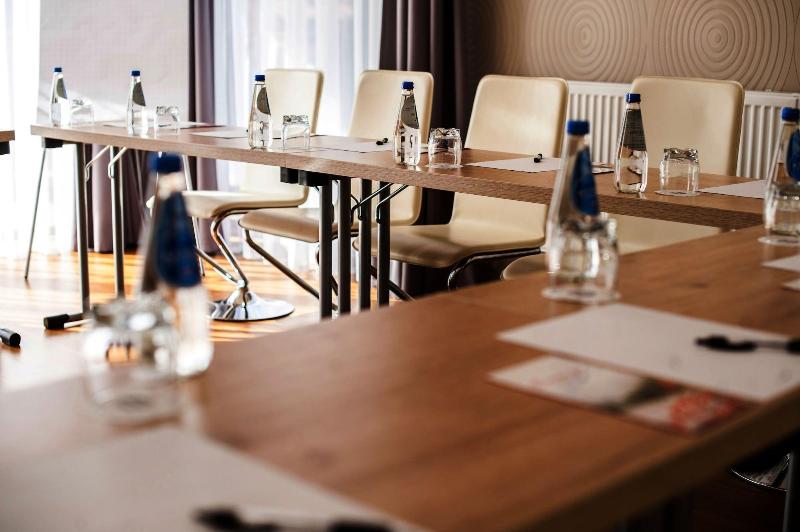 בית מלון כפרי Emocja Spa