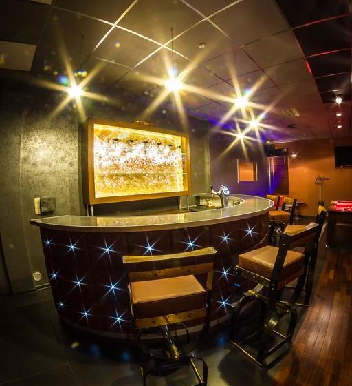 בית מלון כפרי Folwark Klepisko