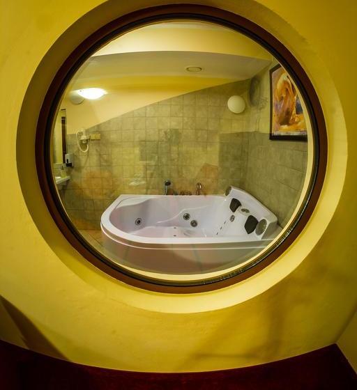 בית מלון כפרי Folwark Klepisko