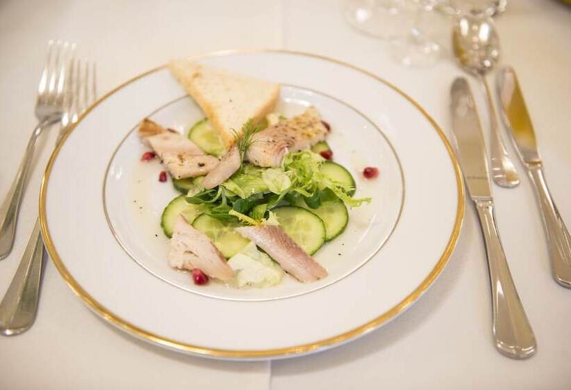 酒店 Iskierka Business & Spa