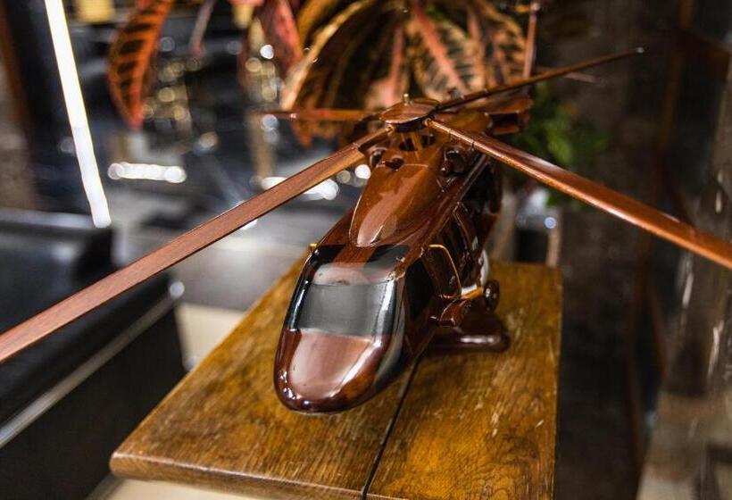 酒店 Iskierka Business & Spa