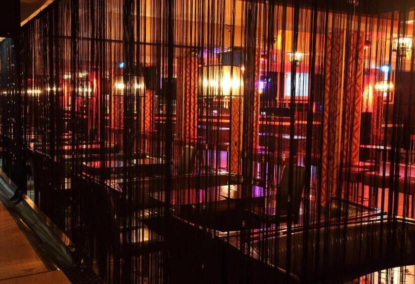 酒店 Iskierka Business & Spa