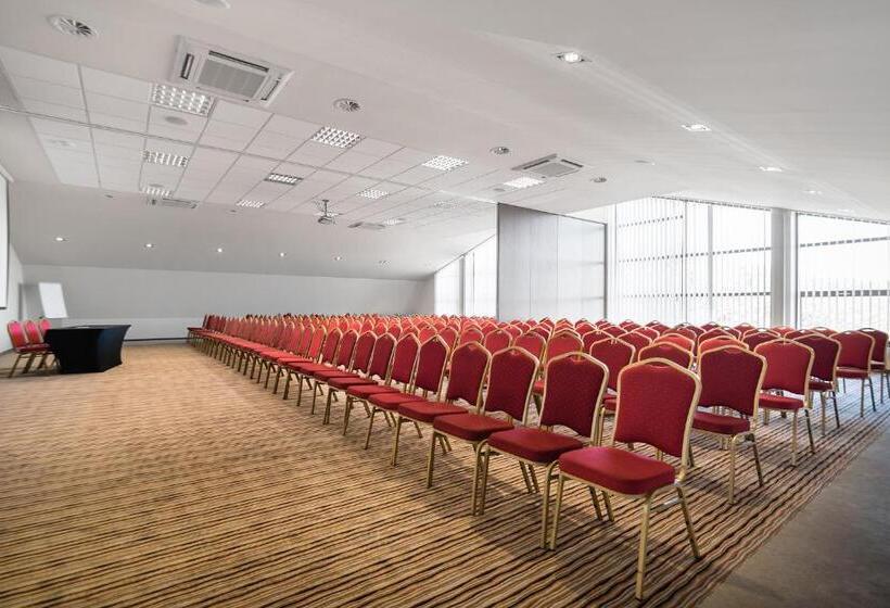 בית מלון כפרי Kawallo