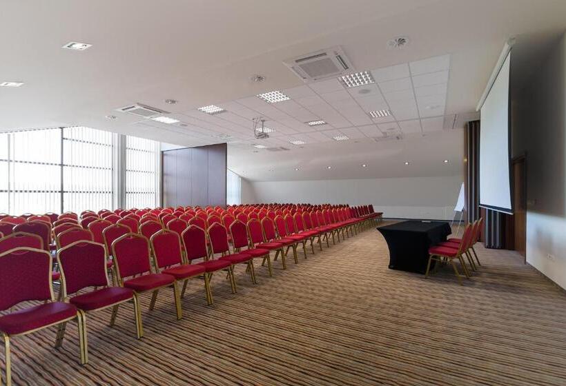 בית מלון כפרי Kawallo