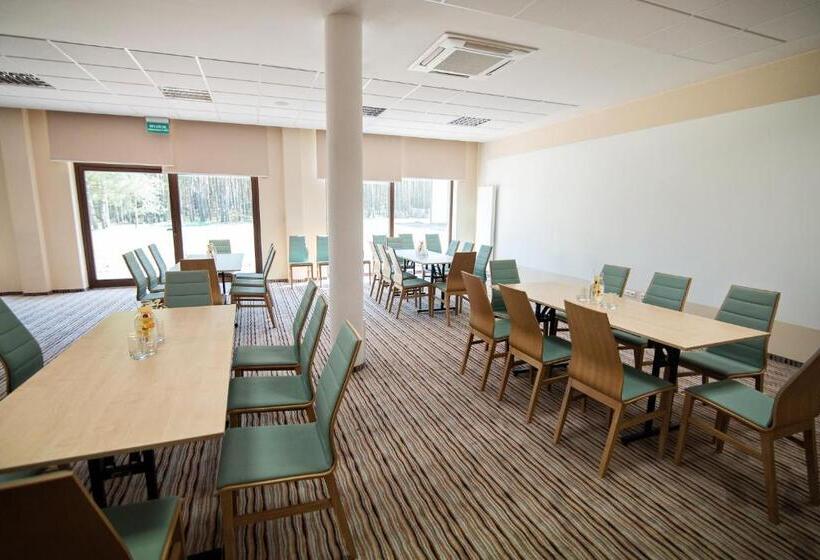 בית מלון כפרי Kawallo