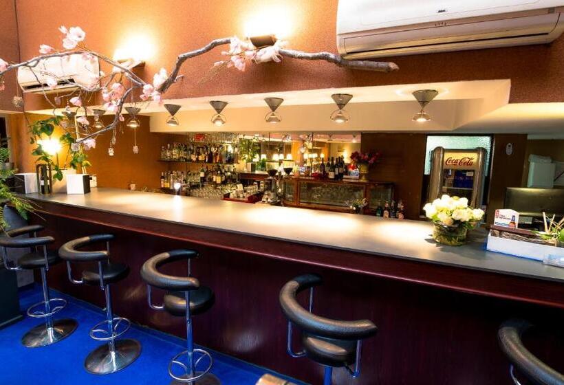 酒店 Kompleks Noclegowo Gastronomiczny Laguna