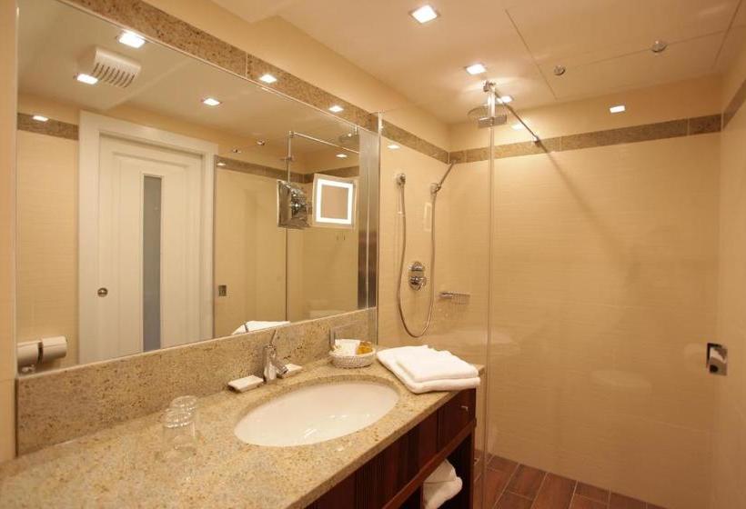 Отель Landhaus Stift Ardagger