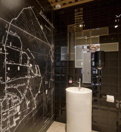 בית מלון כפרי Link