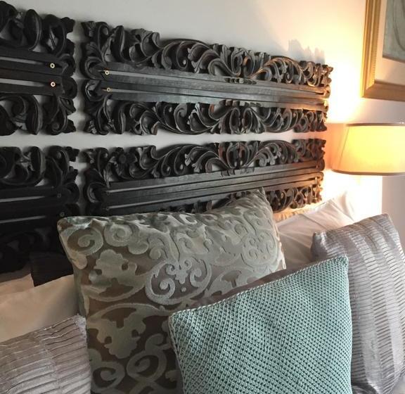 فندق Moonstruck On Pringle Bay Guesthouse