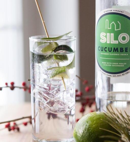 Szálloda Mountain Meadows Lodge