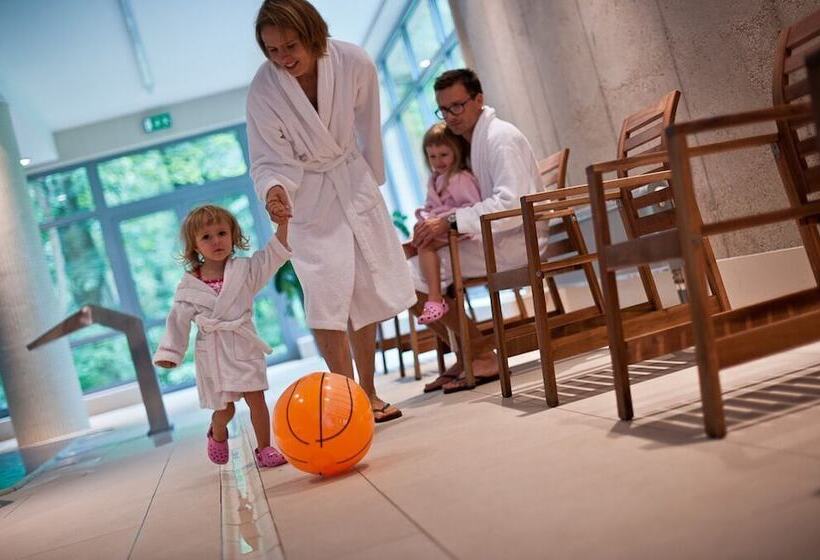 호텔 Nowy Dwór Elizy Blisko Sky Bridge