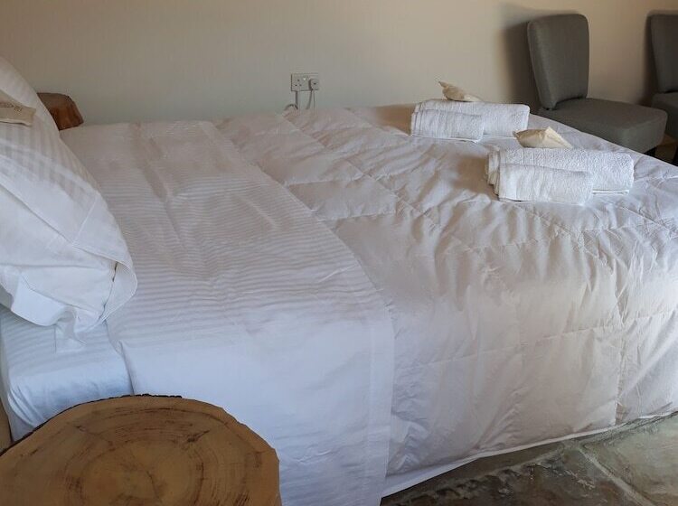 Отель Teacher S House