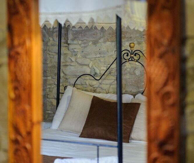 Отель Teacher S House