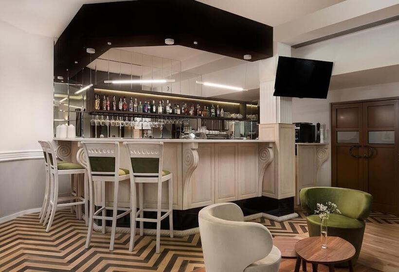 Hotel Wisła Premium