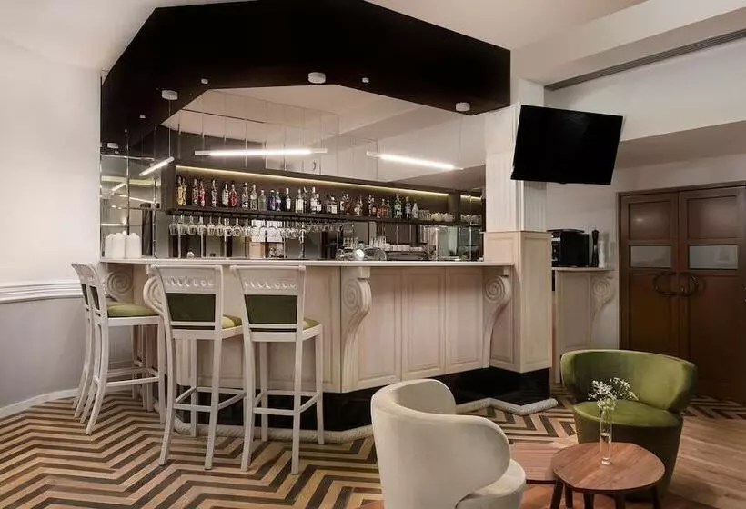 Hotel Wisła Premium
