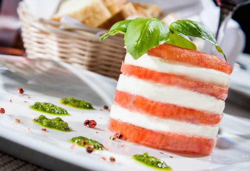 Hotel Wisła Premium