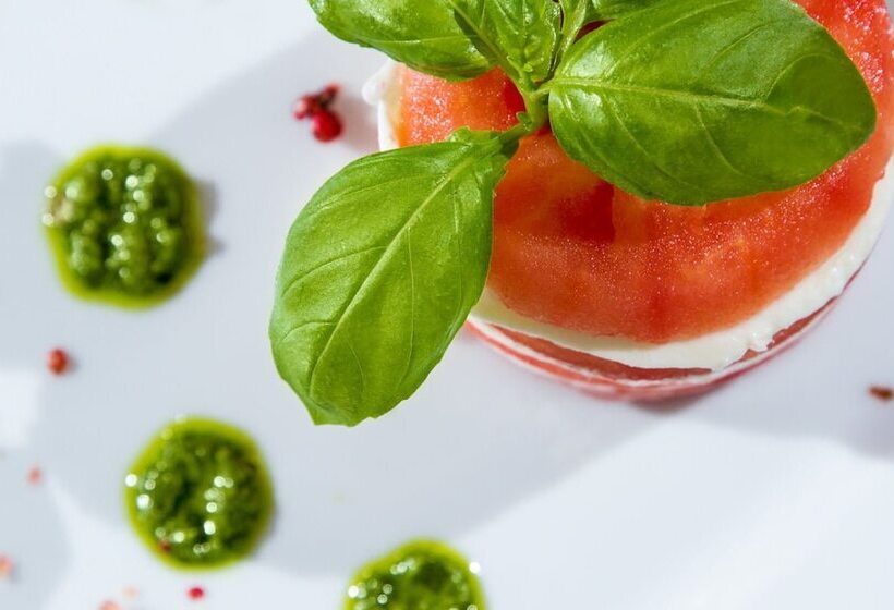 Hotel Wisła Premium