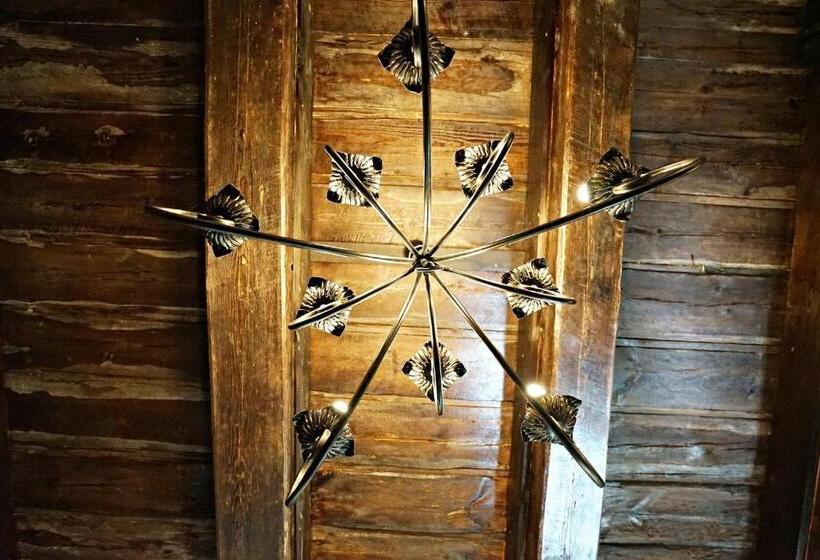 酒店 Zamek Królewski We Wschowie