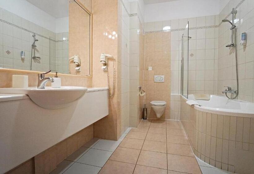 酒店 Zamek Królewski We Wschowie