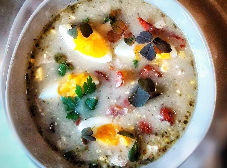 Отель Zamkowy Młyn