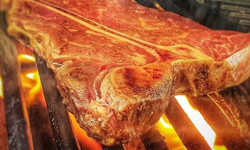 Отель Zamkowy Młyn