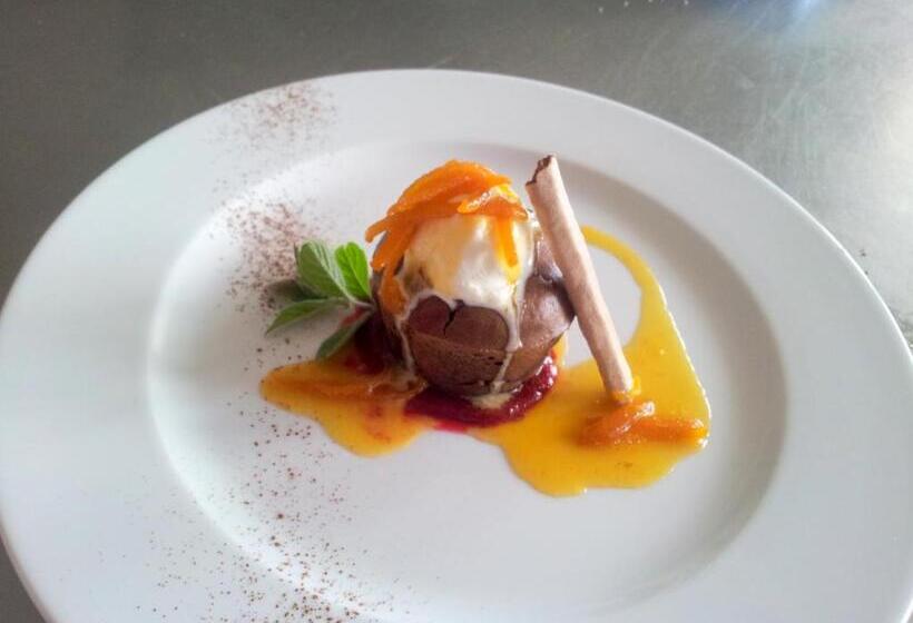 فندق Złote Runo