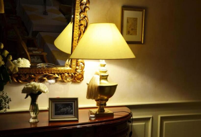 فندق Złote Runo